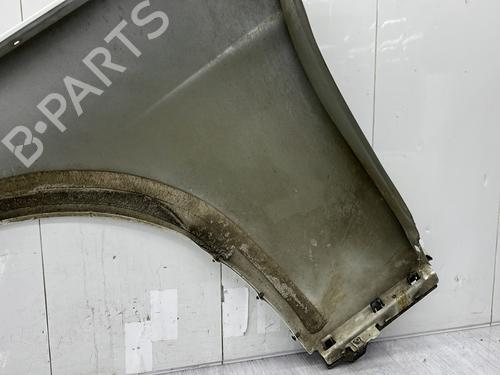 Right front fenders BMW 3 Touring (F31) 316 d | BP28325704C42 