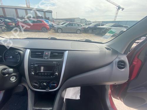 Cielo abitacolo SUZUKI CELERIO (LF) 1.0 (AVK310) | BP37419149I12 - Image 72