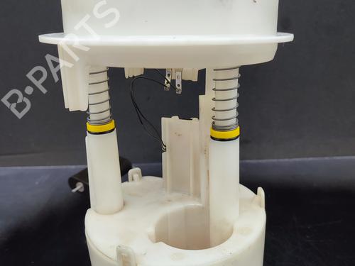 Used Fuel pump Fuel pump RENAULT CLIO II (BB_, CB_) 1.5 dCi (B/CB08) (82 hp) 23756500 23756500