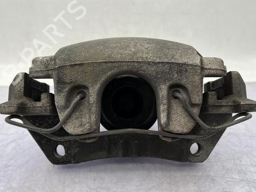 Left front brake caliper OPEL ASTRA K (B16) 1.5 CRDI (68) | BP23684152M105 