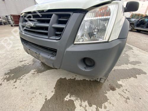 Used Left headlight Left headlight 38033328 38033328