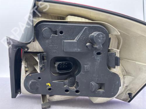 Venstre baglygte AUDI A4 B6 (8E2) 1.9 TDI | BP39660416C34 - Image 4