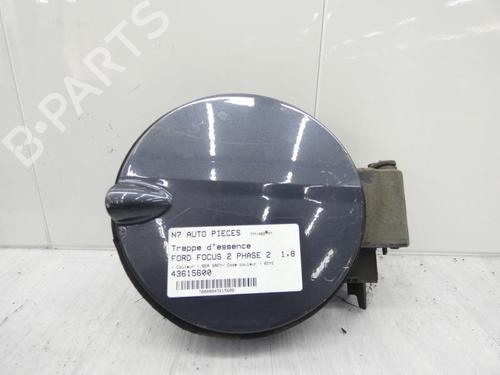 Tanklåg FORD FOCUS II (DA_, HCP, DP) 1.8 TDCi (115 hp) 23670580
