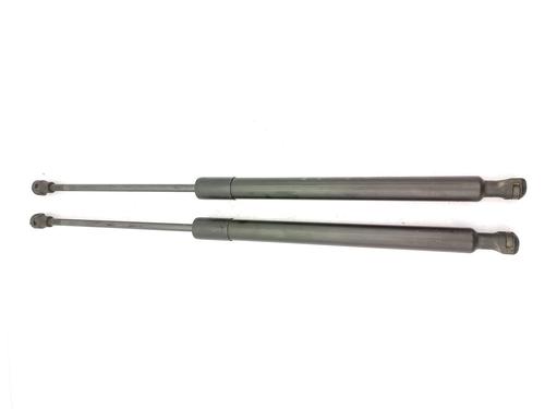 Tailgate lift support PEUGEOT 208 I (CA_, CC_) 1.0 VTi | BP23728774C138