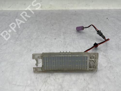 Used Licence plate light Licence plate light ALFA ROMEO 147 (937_) 1.9 JTDM 8V (937.AXD1A, 937.AXU1A, 937.BXU1A) (120 hp) 32984582 32984582