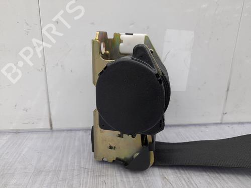 Front right belt tensioner PEUGEOT 106 II (1A_, 1C_) 1.0 i | BP23707581C88 