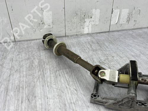 Electronic module MINI MINI (R50, R53) Cooper | BP29406307M83 - Image 4