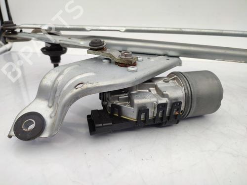 Front wiper motor DACIA DUSTER (HS_) 1.5 dCi 4x4 | BP23706959M29 - Image 4