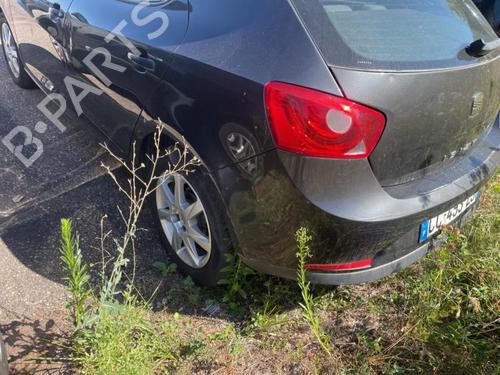 Engine SEAT IBIZA IV (6J5, 6P1) 1.4 | BP30389242M1 - Image 18