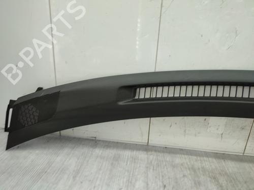 Other NISSAN QASHQAI II (J11, J11_) 1.6 DIG-T | BP26653830O1 
