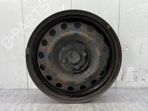 rim-kia-rio-iii-ub-2011-2012-2013-2014-2015-2016-2017-32029018 main image