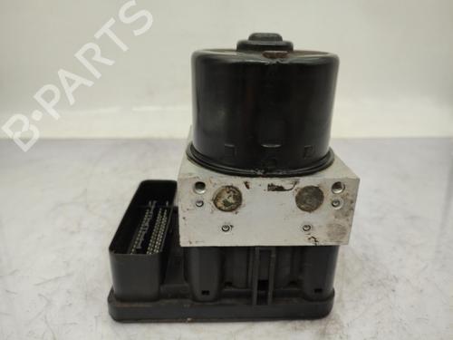 ABS pump AUDI A3 (8L1) 1.9 TDI | BP23731808M43 