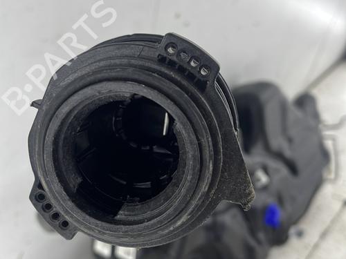 Fuel tank RENAULT CLIO V (B7_) 1.0 TCe 90 (B7MT) | BP27236924C62 