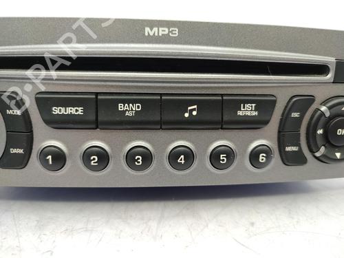 radio-peugeot-308-i-4a_-4c_-2007-2008-2009-2010-2011-2012-2013-2014-2015-2016-23722837 main image