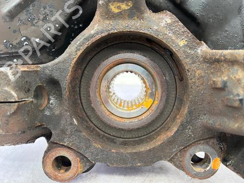 left-front-steering-knuckle-citroen-c8-ea_-eb_-2002-38194591 main image