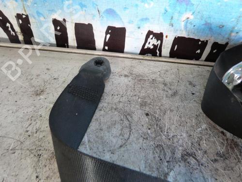 front-right-seatbelt-bmw-5-touring-e61-2004-2005-2006-2007-2008-2009-2010-23690102 main image