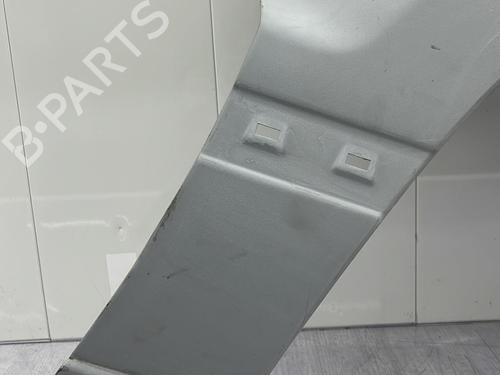 Used Right front fenders JEEP GRAND CHEROKEE I (ZJ, ZG) 2.5 TD 4x4 (Z) (115 hp) 23674500