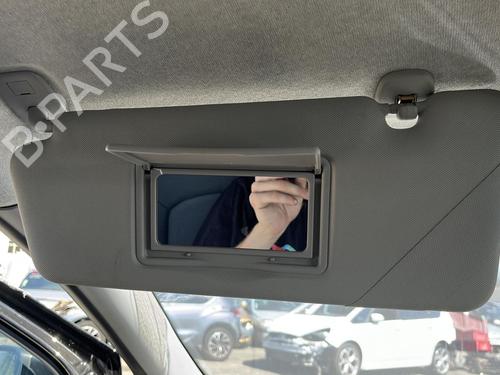 Steering column stalk RENAULT ZOE (BFM_) ZOE | BP23708590I23  - Image 17