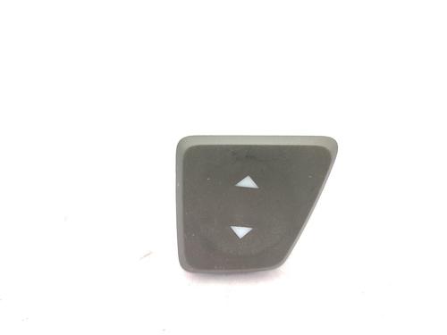 Right front window switch FIAT 500 C (312_) 1.2 (312CXA1A, 312AXA1A) | BP23729446I26  - Image 5