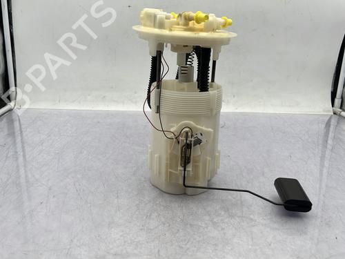 Fuel pump RENAULT KANGOO (KC0/1_) D 65 1.9 (KC0E, KC02, KC0J, KC0N) | BP33773552M76  - Image 5