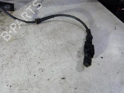 Used Right front steering knuckle OPEL COMBO Box Body/MPV 1.3 CDTI 16V (75 hp) 23689651