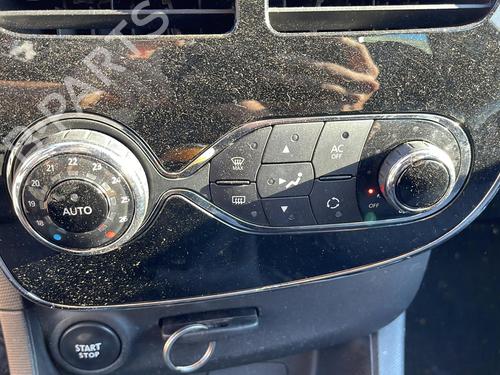 Subframe RENAULT CLIO IV (BH_) 1.5 dCi 90 | BP23708242M9  - Image 27