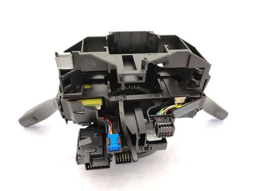 Used Steering column stalk Steering column stalk VW TOURAN (1T1, 1T2) 1.9 TDI (100 hp) 23743258 23743258