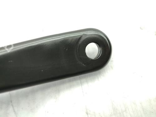Front windshield wiper arm PEUGEOT 2008 II (UD_, US_, UY_, UJ_, UR_, UC_) 1.5 BlueHDI 130 | BP23754520C143 