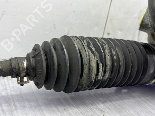 Steering rack DACIA SANDERO II 1.2 | BP30702409M22  - Image 8