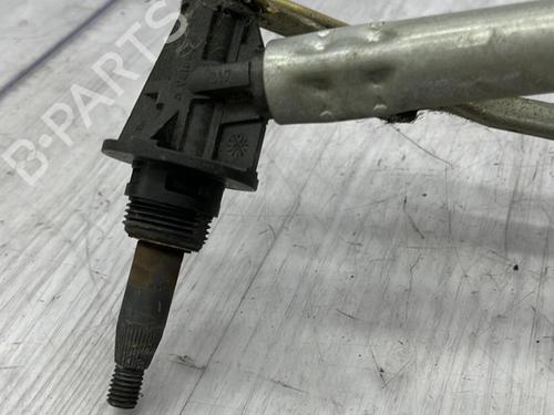 Front wiper motor RENAULT KANGOO (KC0/1_) 1.5 dCi (KC07) | BP23704894M29  - Image 5