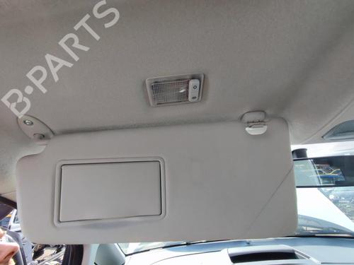 Rudehejsemekanisme ventre foran FORD C-MAX (DM2) 1.6 TDCi | BP23740430C22 - Image 36
