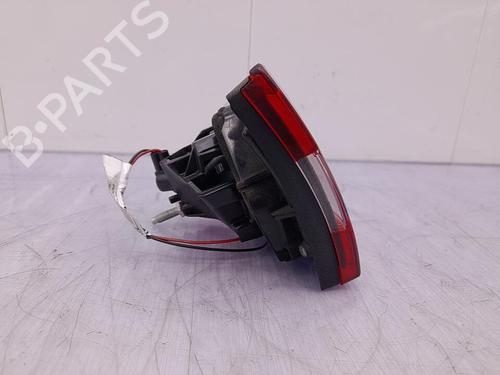 Left tailgate light RENAULT CLIO IV (BH_) 1.5 dCi 90 | BP23707305C79  - Image 6