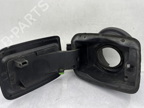 Fuel flap BMW 3 (E90) 330 d | BP29634707C131 