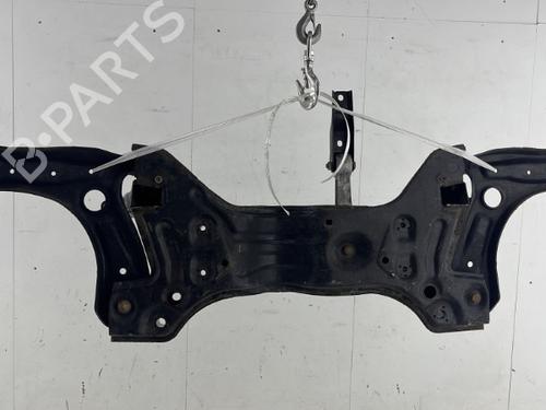 Subframe SEAT IBIZA IV (6J5, 6P1) 1.6 TDI | BP23756487M9 