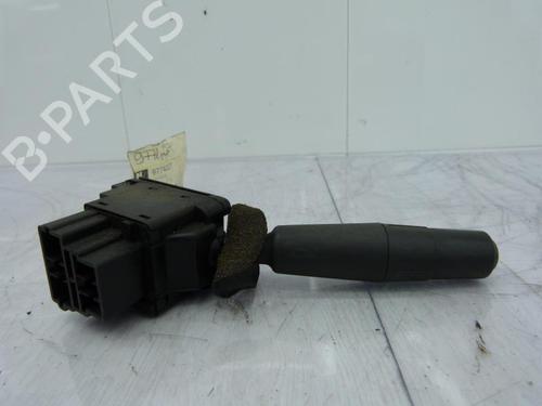Switch CITROËN ZX (N2) 1.9 DT | BP23681870I30 