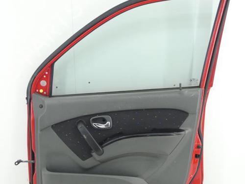 Used Right front door HYUNDAI ATOS (MX) 1.0 i (58 hp) 23697028