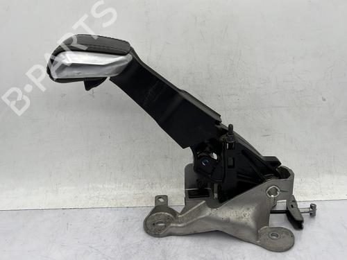 Used Hand brake PEUGEOT 2008 I (CU_) 1.6 HDi (92 hp) 29839334