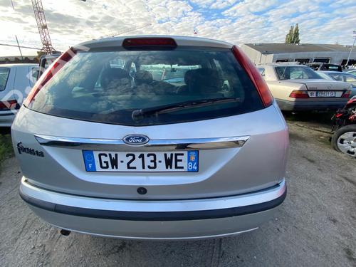 Used Tailgate Tailgate 39071770 39071770