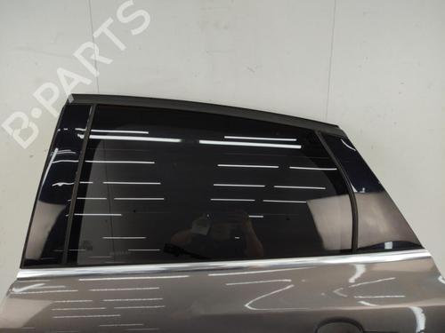 Left rear door FORD FOCUS III 1.6 TDCi | BP23708818C4 
