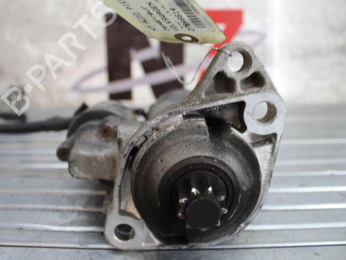 Starter VW GOLF IV (1J1) 1.6 16V | BP23688371M8 