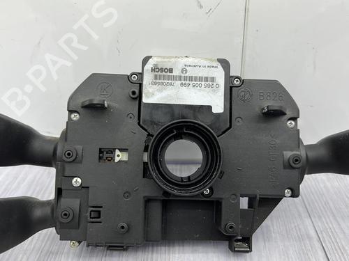 Steering column stalk ALFA ROMEO 159 Sportwagon (939_) 1.9 JTDM 16V (939BXC1B) | BP23706485I23