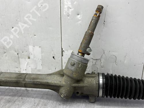 Steering rack TOYOTA AURIS (_E15_) 1.33 Dual-VVTi (NRE150_, NRE150R) | BP30318455M22 - Image 2