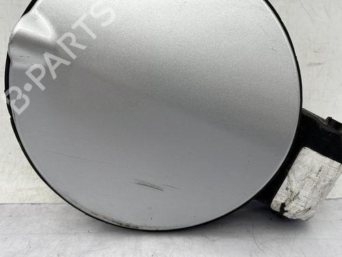 Klapa wlewu paliwa VW FOX Hatchback (5Z1, 5Z3, 5Z4) 1.2 | BP30082480C131 