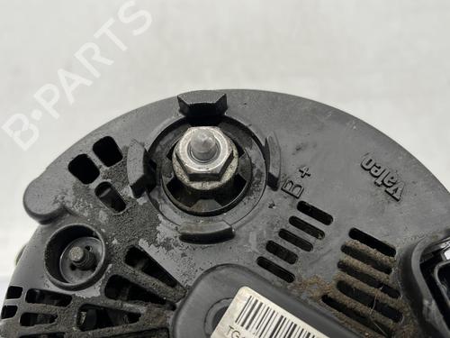 Alternator RENAULT KANGOO Express (FW0/1_) 1.5 dCi 90 (FW0G, FW05, FW08, FW11) | BP32527585M7