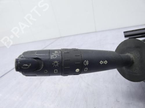 Used Steering column stalk Steering column stalk CITROËN EVASION MPV (22, U6) 2.1 TD (109 hp) 23700843 23700843