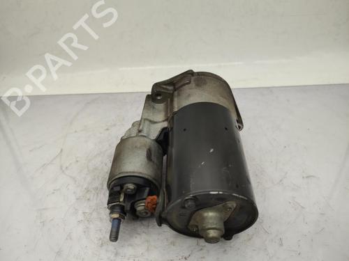 Starter FIAT 500 C (312_) 1.2 (312CXA1A, 312AXA1A) | BP23729426M8 - Image 2