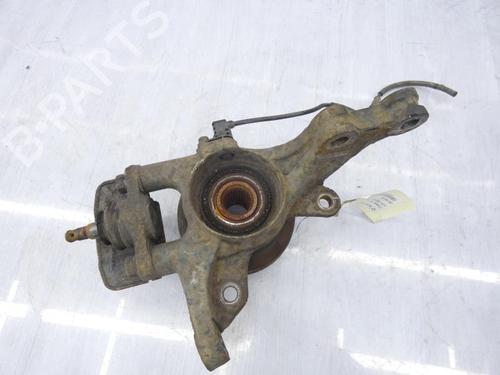 Right front steering knuckle KIA CEE'D Hatchback (ED) 1.4 | BP23691243M26 