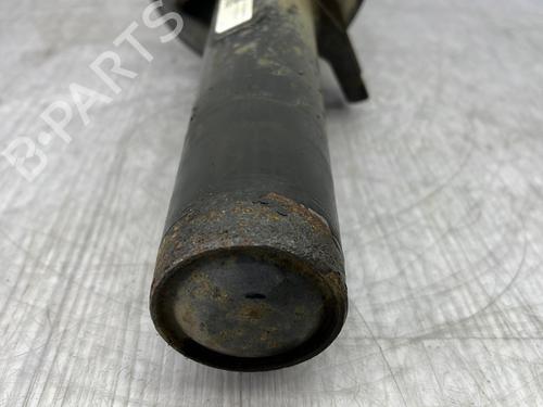 left-front-shock-absorber-vw-golf-plus-v-5m1-521-2004-2005-2006-2007-2008-2009-2010-2011-2012-2013-24420826 main image