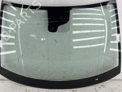 Used Windscreen PEUGEOT RCZ 1.6 16V (156 hp) 24429866