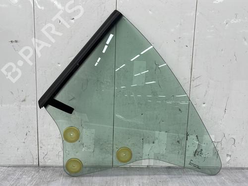 Panel rude bagtil venstre VW EOS (1F7, 1F8) 2.0 TDI 16V (140 hp) 31293154